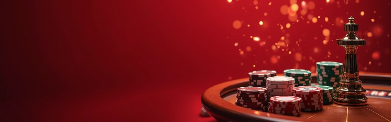 banner casino main